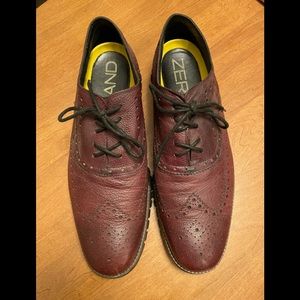 Cole Haan Zero Grand